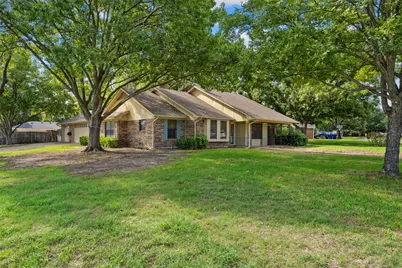 10 Oleander Street, Waco, TX 76708 - Photo 1