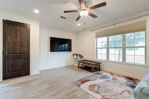 3821 Quail Wood Dr, McKinney, TX 75070 - Photo 4