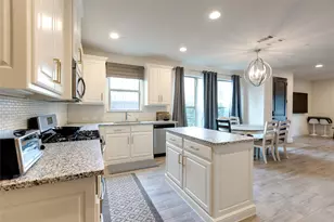 3821 Quail Wood Dr, McKinney, TX 75070 - Photo 10