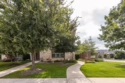 3821 Quail Wood Drive, McKinney, TX 75070 - Photo 1