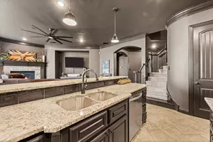 14 Wimbledon Ct, Heath, TX 75032 - Photo 8