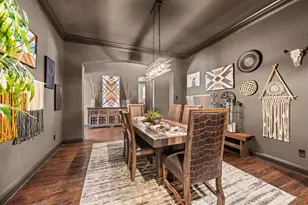 14 Wimbledon Ct, Heath, TX 75032 - Photo 6