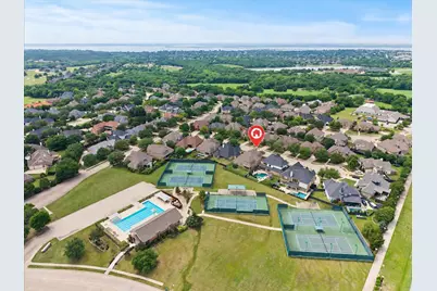 14 Wimbledon Court, Heath, TX 75032 - Photo 38