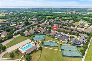 14 Wimbledon Ct, Heath, TX 75032 - Photo 38