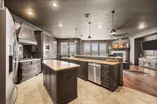 14 Wimbledon Ct, Heath, TX 75032 - Photo 14