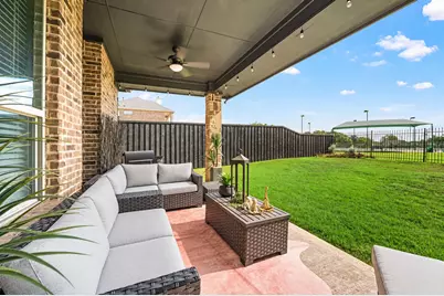14 Wimbledon Court, Heath, TX 75032 - Photo 32