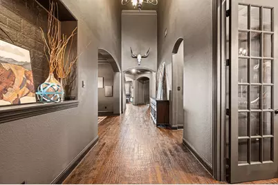14 Wimbledon Court, Heath, TX 75032 - Photo 4