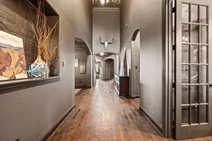 14 Wimbledon Ct, Heath, TX 75032 - Photo 4