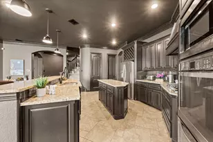14 Wimbledon Ct, Heath, TX 75032 - Photo 10