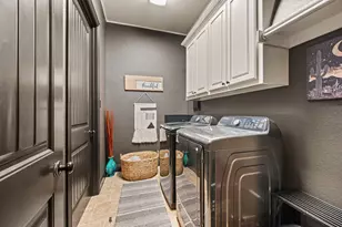 14 Wimbledon Ct, Heath, TX 75032 - Photo 22