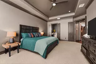 14 Wimbledon Ct, Heath, TX 75032 - Photo 18