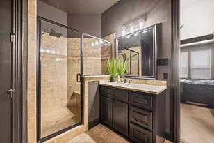 14 Wimbledon Ct, Heath, TX 75032 - Photo 20