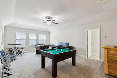 2504 Moores Landing, Arlington, TX 76016 - Photo 16