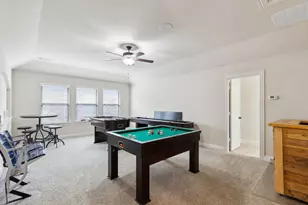 2504 Moore's Lndg, Arlington, TX 76016 - Photo 16