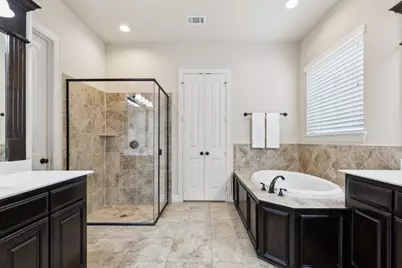 2504 Moores Landing, Arlington, TX 76016 - Photo 12