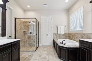 2504 Moore's Lndg, Arlington, TX 76016 - Photo 12