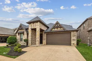 2504 Moore's Lndg, Arlington, TX 76016 - Photo 2