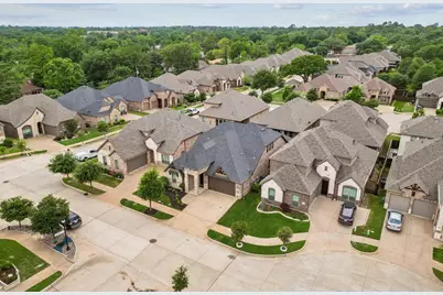 2504 Moores Landing, Arlington, TX 76016 - Photo 28