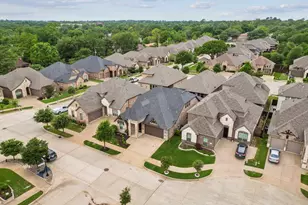 2504 Moore's Lndg, Arlington, TX 76016 - Photo 28