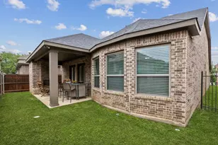 2504 Moore's Lndg, Arlington, TX 76016 - Photo 26