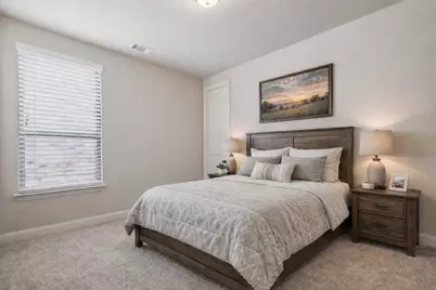 2504 Moores Landing, Arlington, TX 76016 - Photo 22