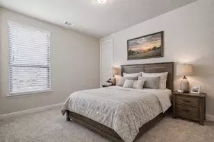 2504 Moore's Lndg, Arlington, TX 76016 - Photo 22