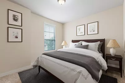2504 Moores Landing, Arlington, TX 76016 - Photo 24