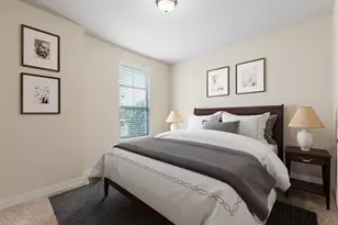 2504 Moore's Lndg, Arlington, TX 76016 - Photo 24