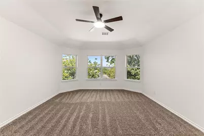 401 Hidden Knoll Drive, Burleson, TX 76028 - Photo 18