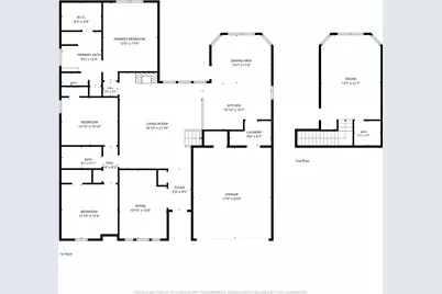 401 Hidden Knoll Drive, Burleson, TX 76028 - Photo 28