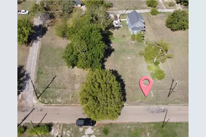 0000 M L King Drive, Commerce, TX 75428 - Photo 1