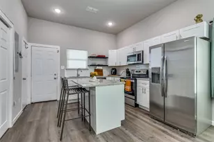 1425 Evans Ave, Fort Worth, TX 76104 - Photo 6