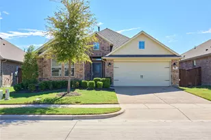 3806 Chicory Ct, Melissa, TX 75454 - Photo 1
