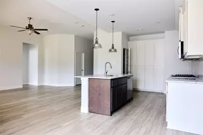 3806 Chicory Court, Melissa, TX 75454 - Photo 4
