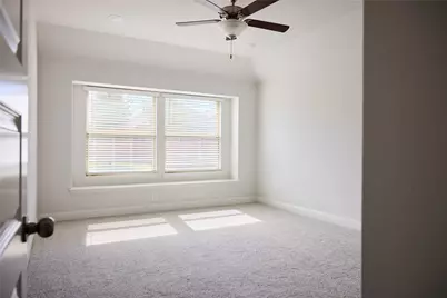 3806 Chicory Court, Melissa, TX 75454 - Photo 6