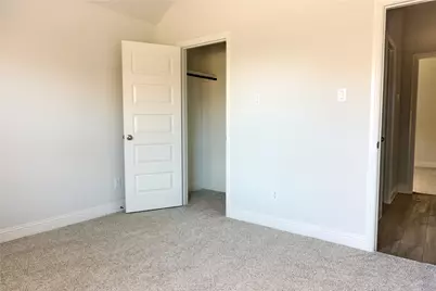 3806 Chicory Court, Melissa, TX 75454 - Photo 14