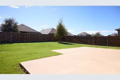 3806 Chicory Court, Melissa, TX 75454 - Photo 16