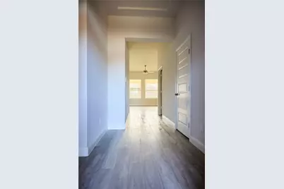 3806 Chicory Court, Melissa, TX 75454 - Photo 2