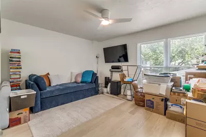 1417 McCoy Street, Dallas, TX 75204 - Photo 20