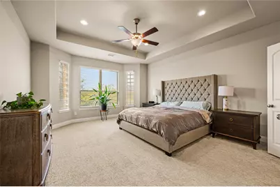 4228 Riverside Drive, Flower Mound, TX 75028 - Photo 14