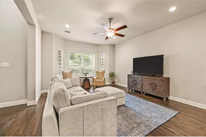 4228 Riverside Drive, Flower Mound, TX 75028 - Photo 6