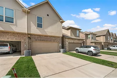 4228 Riverside Drive, Flower Mound, TX 75028 - Photo 32