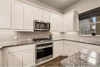 4228 Riverside Drive, Flower Mound, TX 75028 - Photo 10
