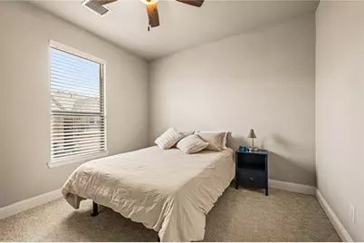 4228 Riverside Drive, Flower Mound, TX 75028 - Photo 26