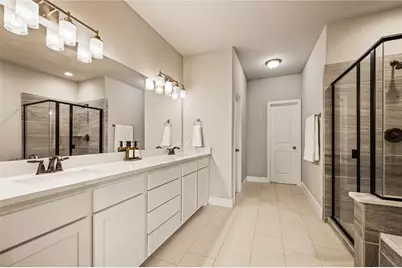 4228 Riverside Drive, Flower Mound, TX 75028 - Photo 18