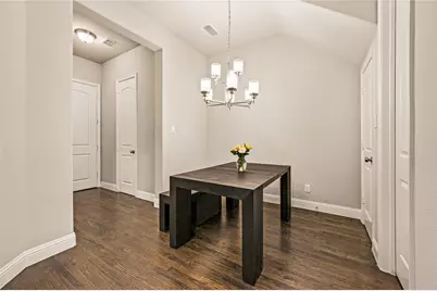 4228 Riverside Drive, Flower Mound, TX 75028 - Photo 12