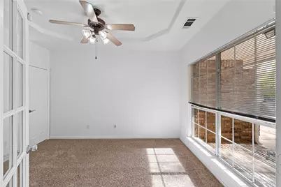 4901 Giordano Way, Fort Worth, TX 76244 - Photo 6