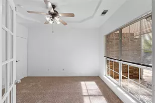 4901 Giordano Way, Fort Worth, TX 76244 - Photo 6