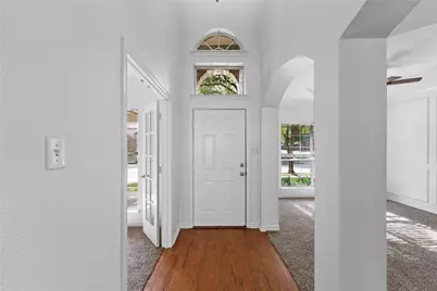 4901 Giordano Way, Fort Worth, TX 76244 - Photo 4
