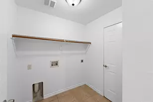 4901 Giordano Way, Fort Worth, TX 76244 - Photo 24